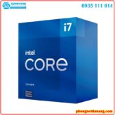 bo-vi-xu-ly-cpu-cpu-intel-core-i7-13700k