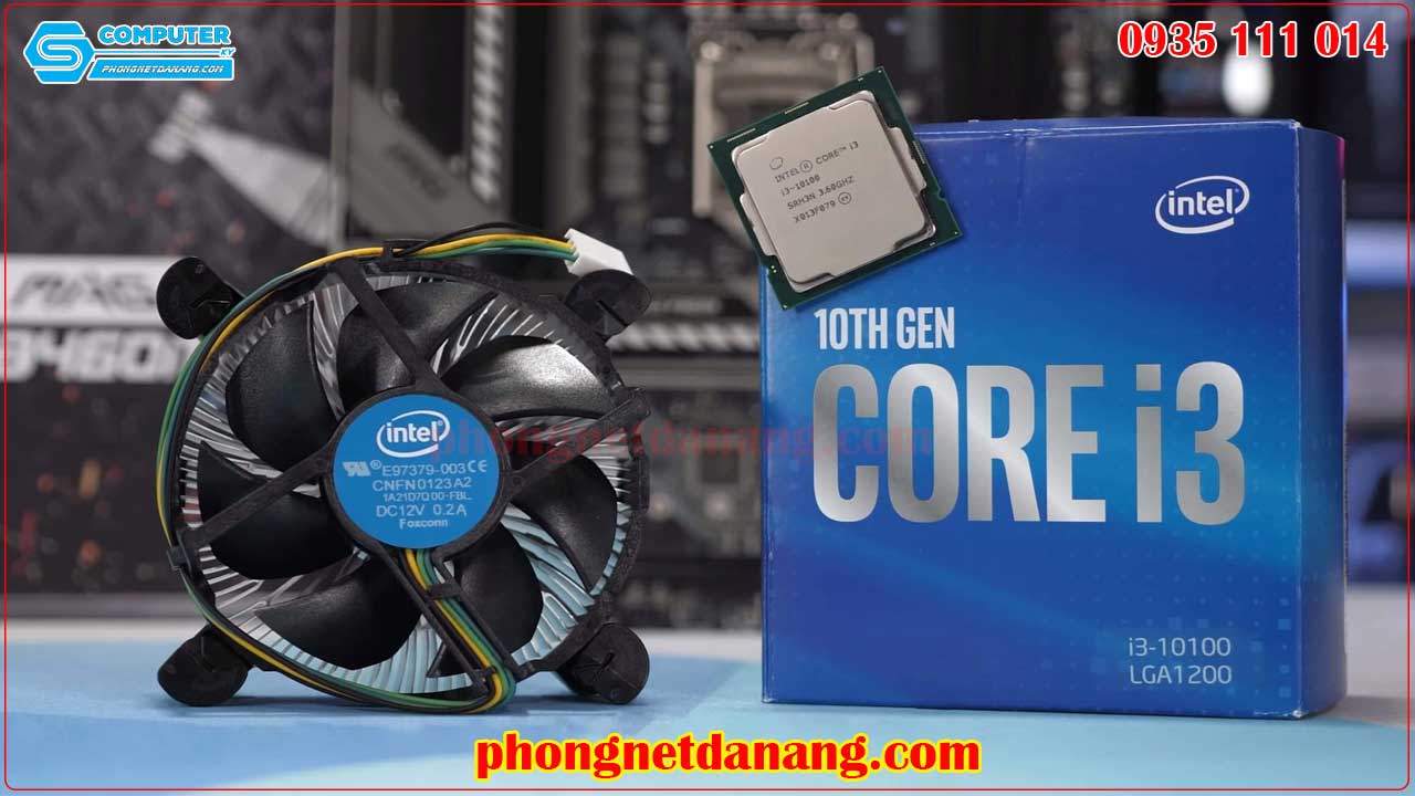 bo-vi-xu-ly-cpu-intel-core-i3-10100-1