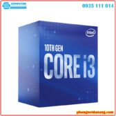bo-vi-xu-ly-cpu-intel-core-i3-10100
