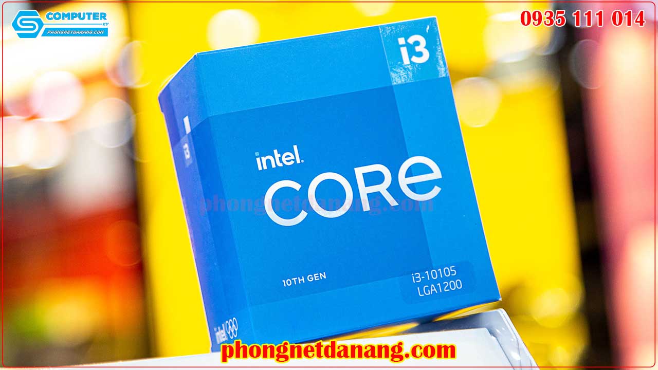 bo-vi-xu-ly-cpu-intel-core-i3-10105-1
