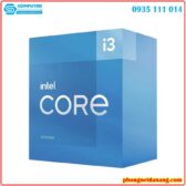 bo-vi-xu-ly-cpu-intel-core-i3-10105