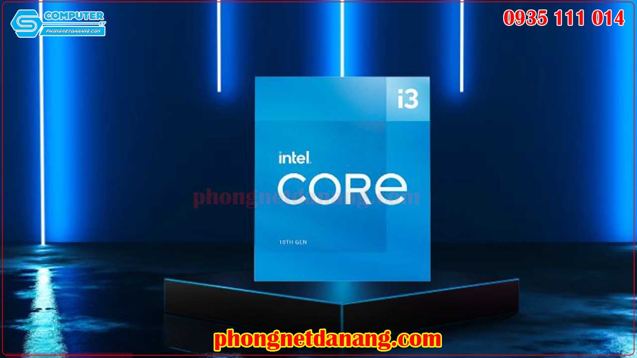 bo-vi-xu-ly-cpu-intel-core-i3-10105-2
