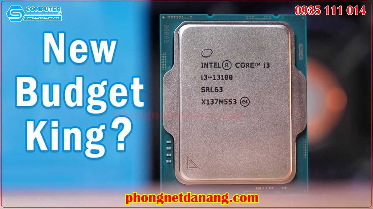 bo-vi-xu-ly-cpu-intel-core-i3-13100-1