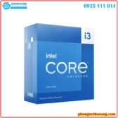 bo-vi-xu-ly-cpu-intel-core-i3-13100-1