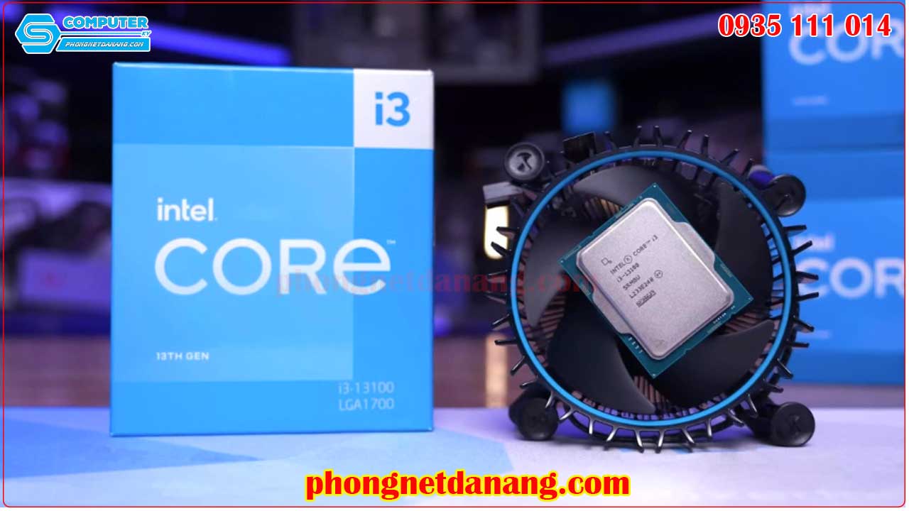 bo-vi-xu-ly-cpu-intel-core-i3-13100-2
