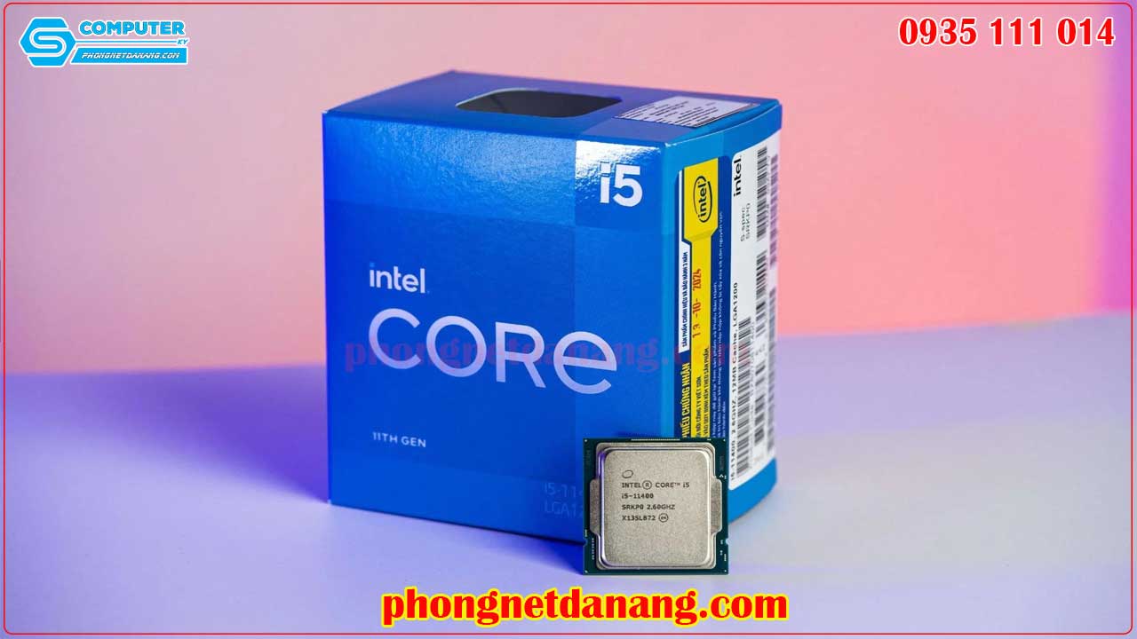 bo-vi-xu-ly-cpu-intel-core-i5-11400-1