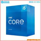 bo-vi-xu-ly-cpu-intel-core-i5-11400