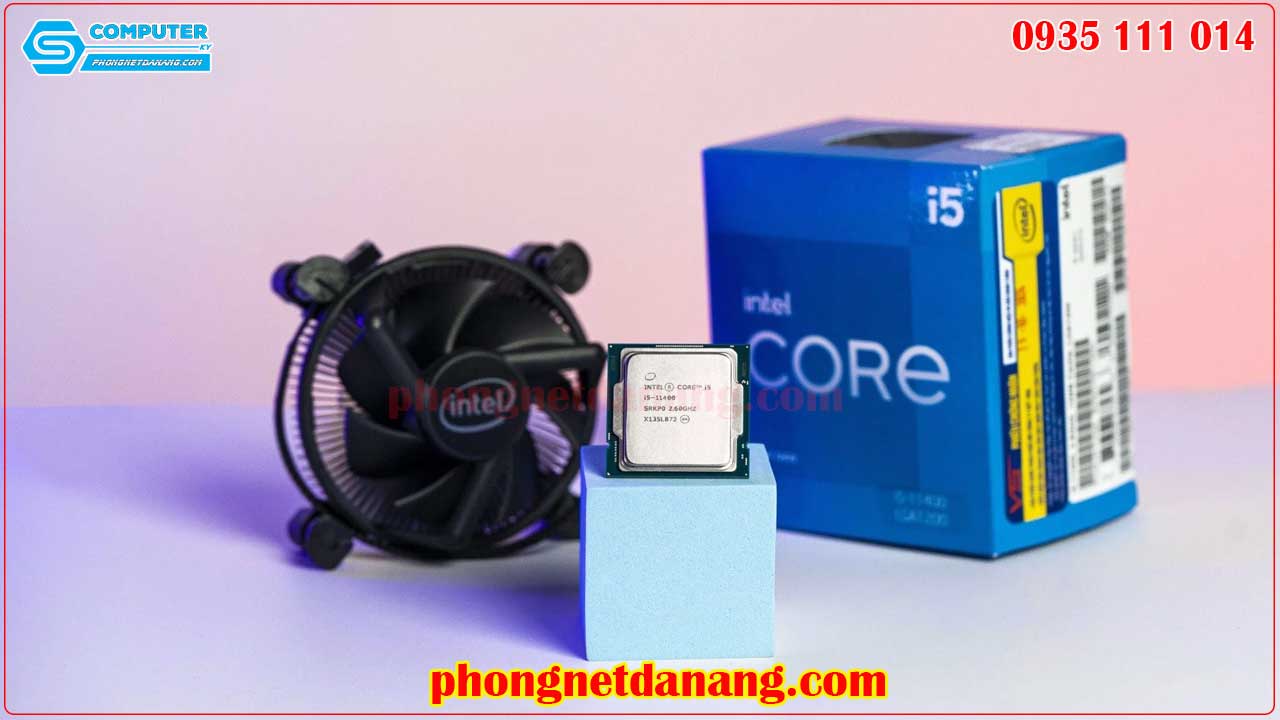 bo-vi-xu-ly-cpu-intel-core-i5-11400-2