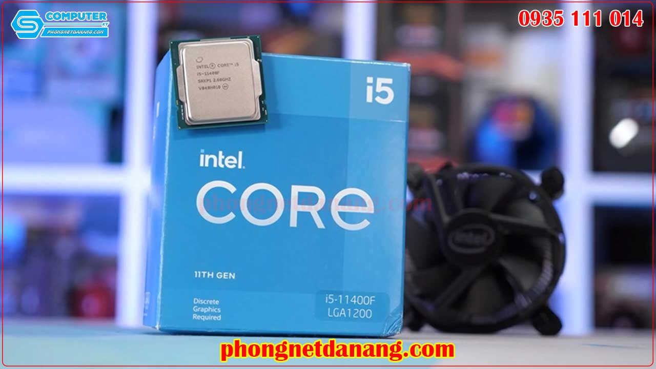 bo-vi-xu-ly-cpu-intel-core-i5-11400f-1