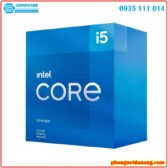 bo-vi-xu-ly-cpu-intel-core-i5-11400f