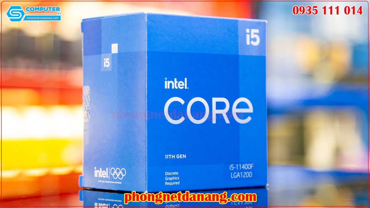 bo-vi-xu-ly-cpu-intel-core-i5-11400f-2