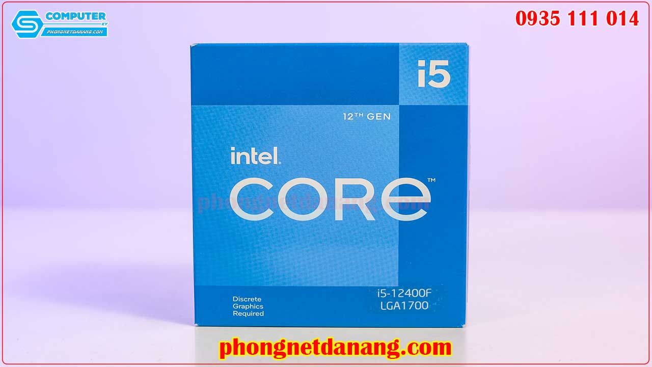 bo-vi-xu-ly-cpu-intel-core-i5-12400f-1