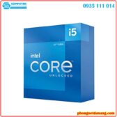 bo-vi-xu-ly-cpu-intel-core-i5-12400f