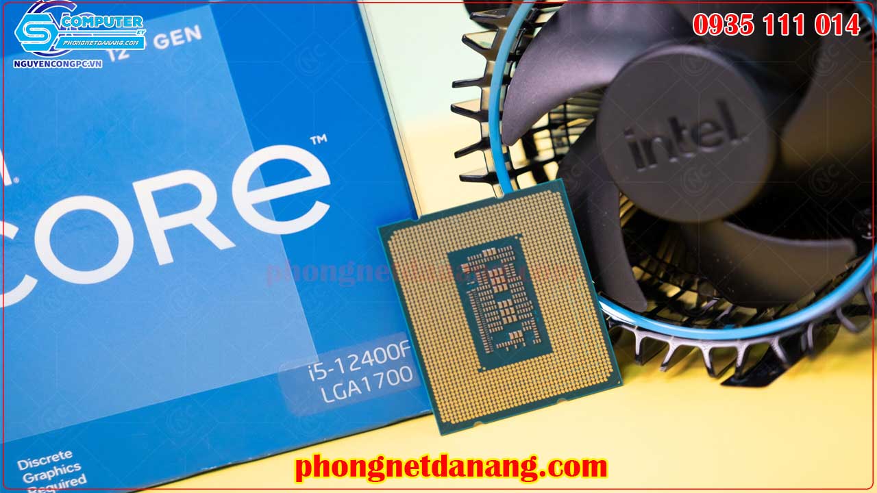 bo-vi-xu-ly-cpu-intel-core-i5-12400f-2