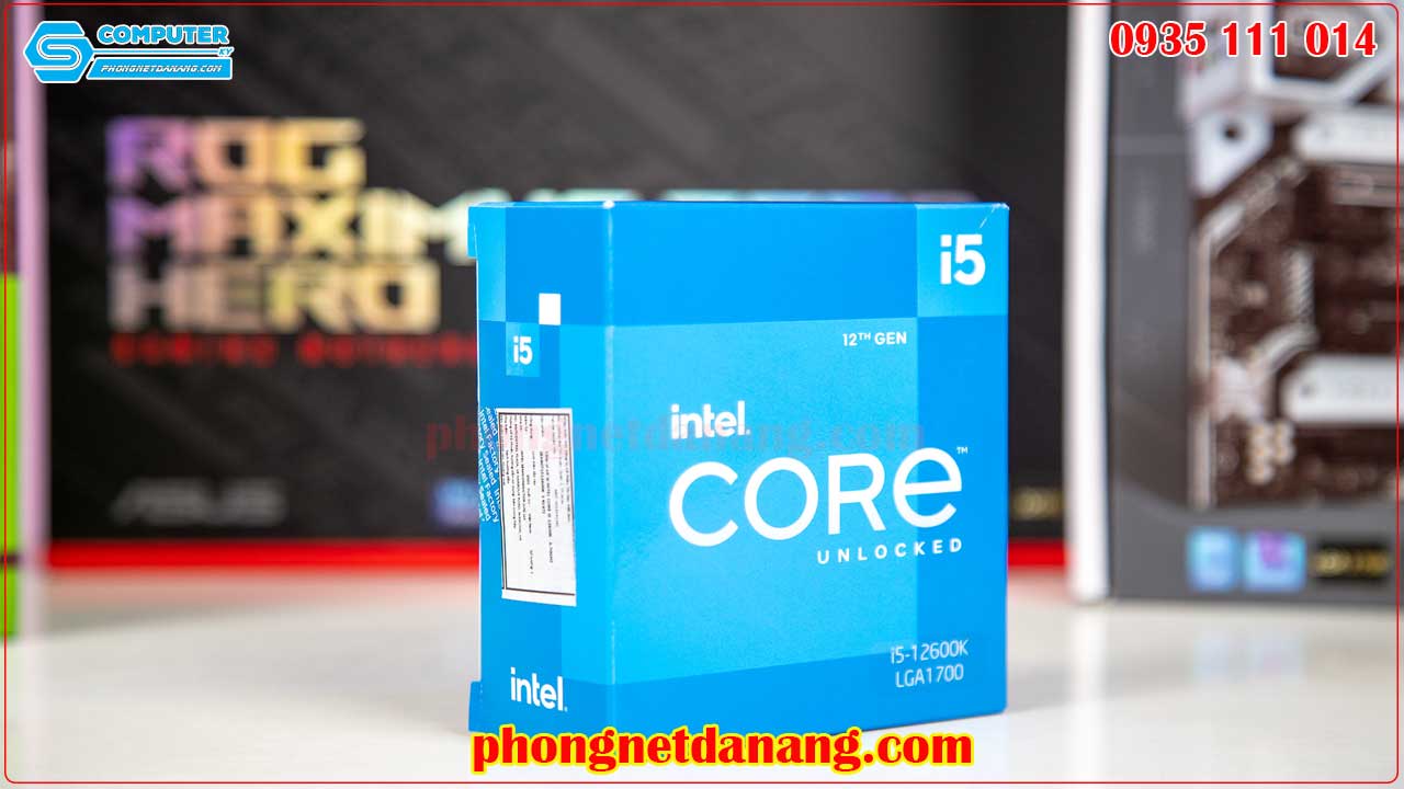bo-vi-xu-ly-cpu-intel-core-i5-12600k-1