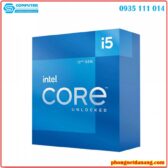 bo-vi-xu-ly-cpu-intel-core-i5-12600k
