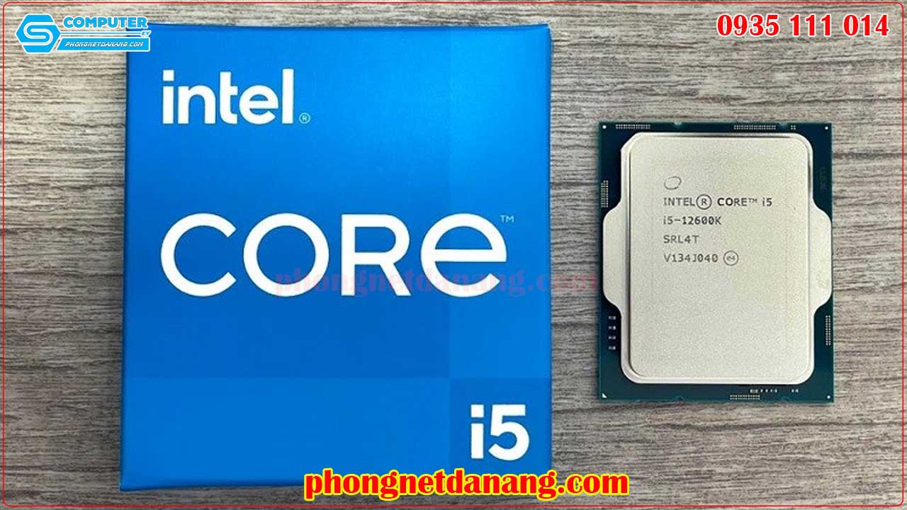 bo-vi-xu-ly-cpu-intel-core-i5-12600k-2