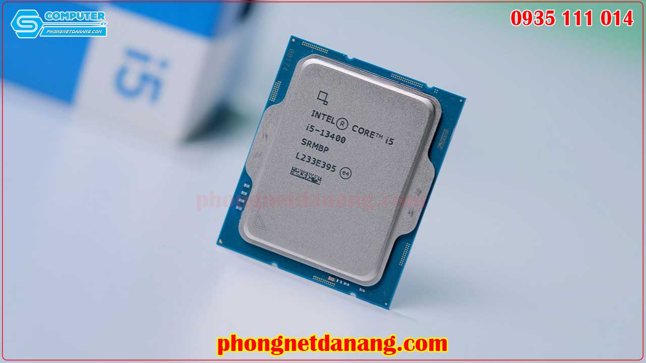 bo-vi-xu-ly-cpu-intel-core-i5-13400-1
