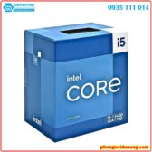 bo-vi-xu-ly-cpu-intel-core-i5-13400