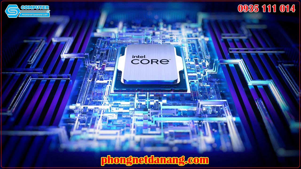 bo-vi-xu-ly-cpu-intel-core-i5-13400-2