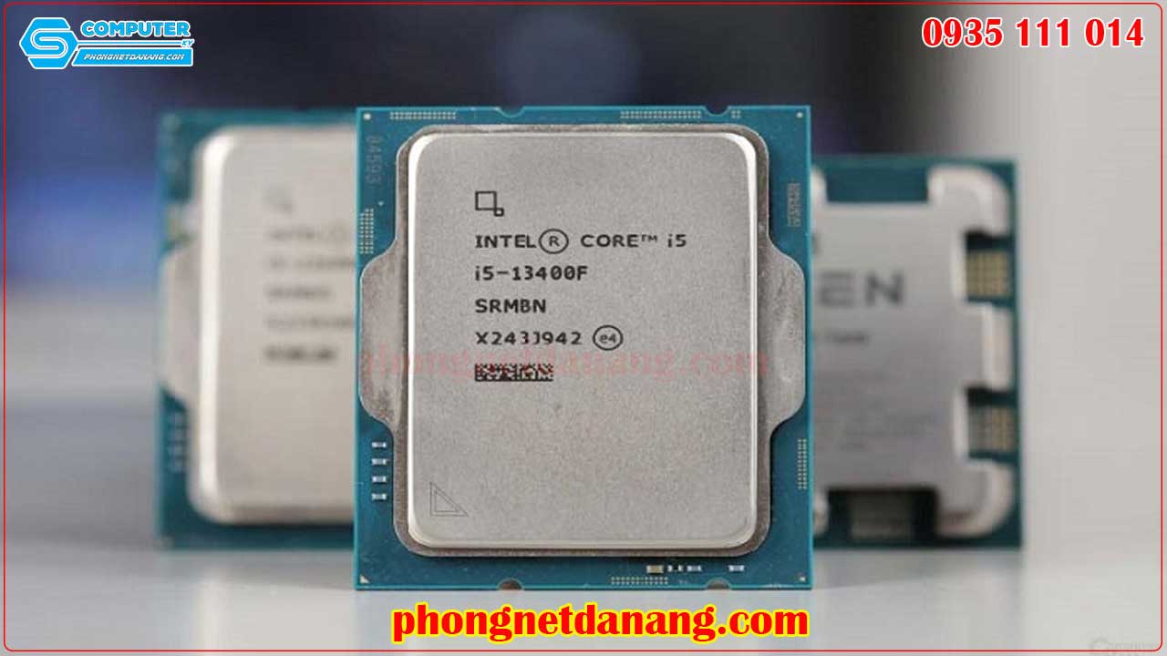 bo-vi-xu-ly-cpu-intel-core-i5-13400f-1