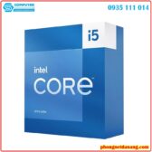 bo-vi-xu-ly-cpu-intel-core-i5-13400f