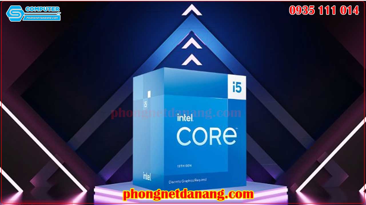 bo-vi-xu-ly-cpu-intel-core-i5-13400f-2