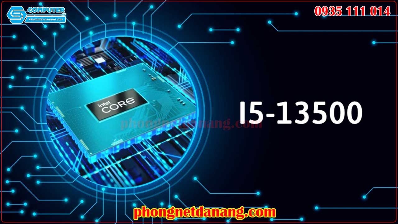 bo-vi-xu-ly-cpu-intel-core-i5-13500-1