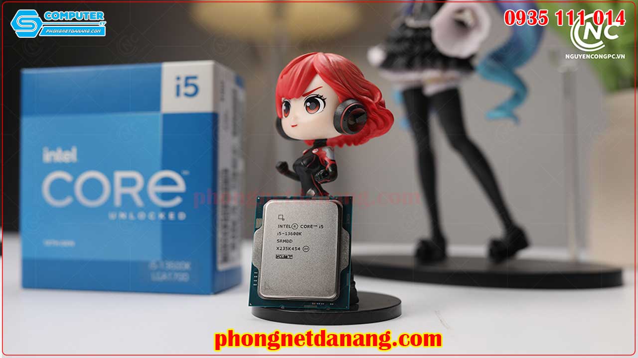 bo-vi-xu-ly-cpu-intel-core-i5-13600k-1