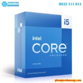 bo-vi-xu-ly-cpu-intel-core-i5-13600k
