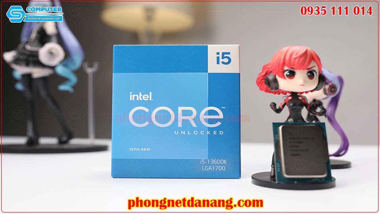 bo-vi-xu-ly-cpu-intel-core-i5-13600k-2