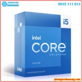 bo-vi-xu-ly-cpu-intel-core-i5-13600kf
