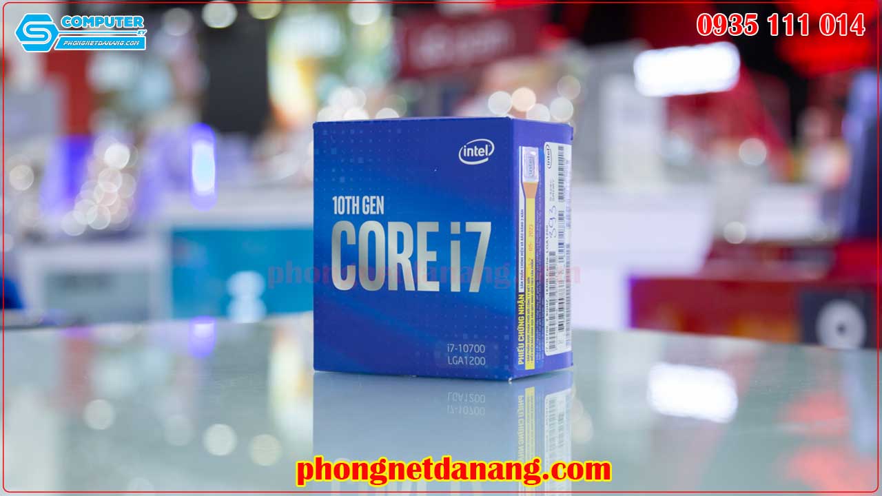 bo-vi-xu-ly-cpu-intel-core-i7-10700-1