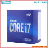 bo-vi-xu-ly-cpu-intel-core-i7-10700