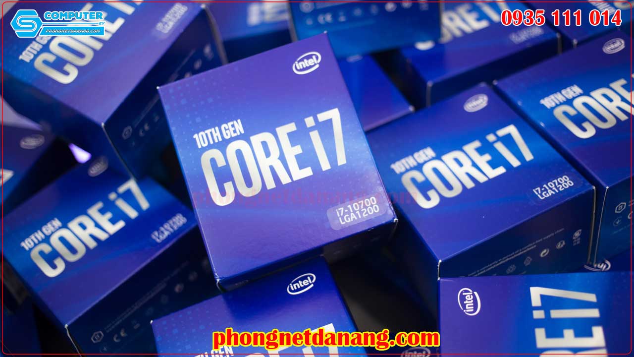 bo-vi-xu-ly-cpu-intel-core-i7-10700-2