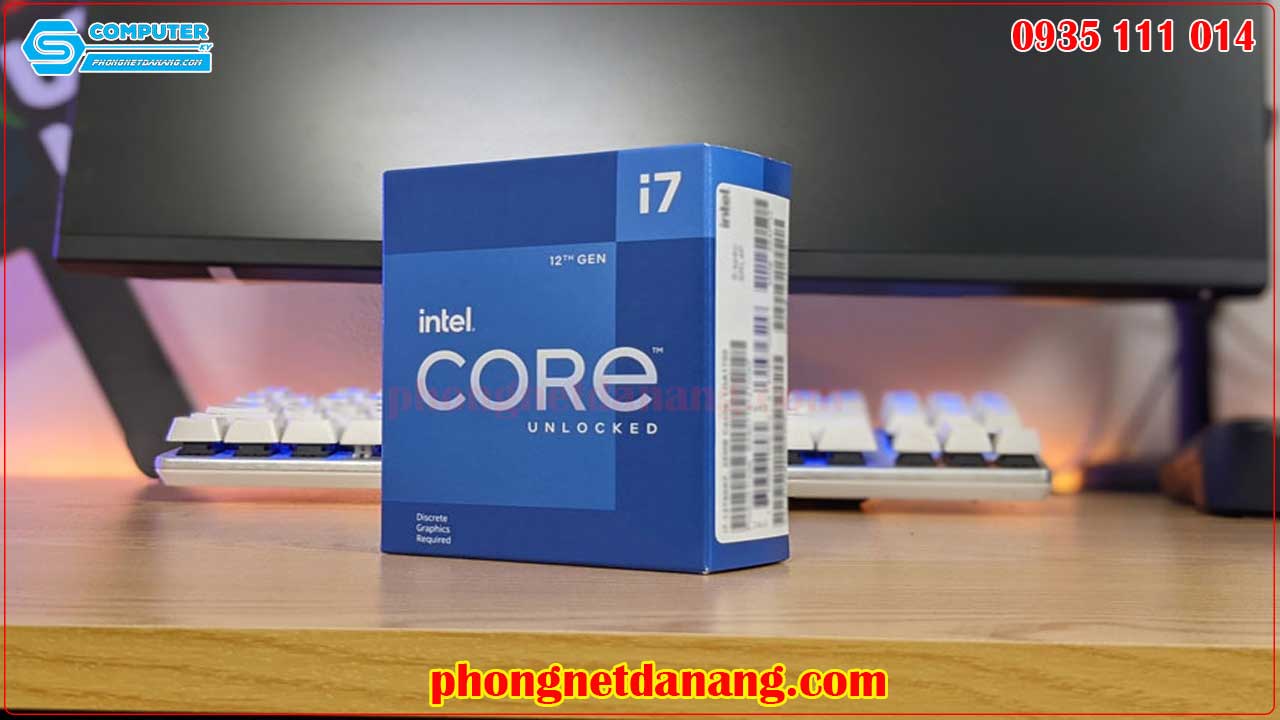 bo-vi-xu-ly-cpu-intel-core-i7-10700f-1