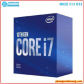 bo-vi-xu-ly-cpu-intel-core-i7-10700f