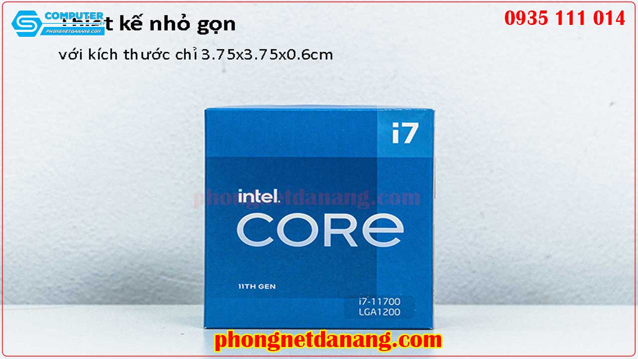 bo-vi-xu-ly-cpu-intel-core-i7-11700-1