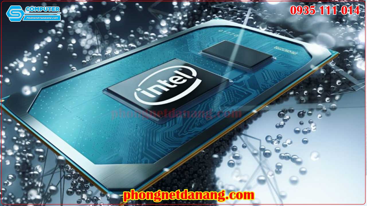 bo-vi-xu-ly-cpu-intel-core-i7-11700-2