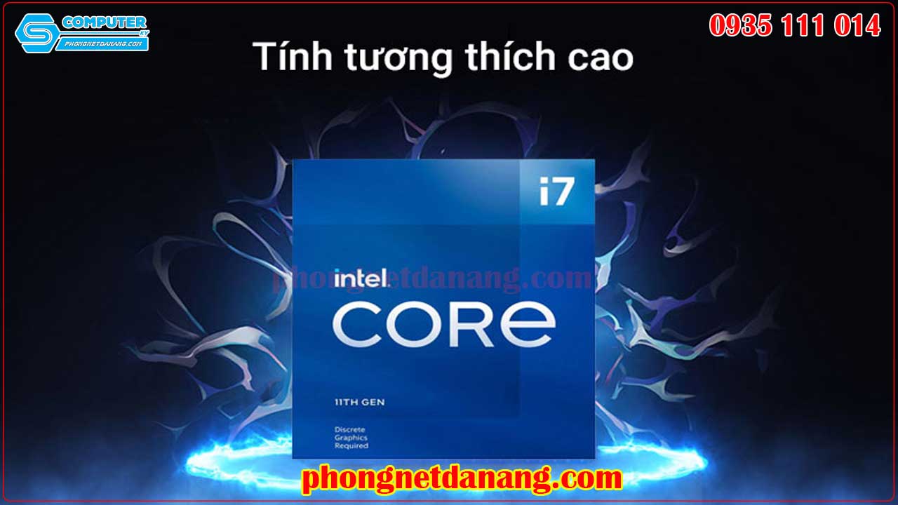 bo-vi-xu-ly-cpu-intel-core-i7-11700f-1