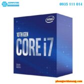 bo-vi-xu-ly-cpu-intel-core-i7-11700f