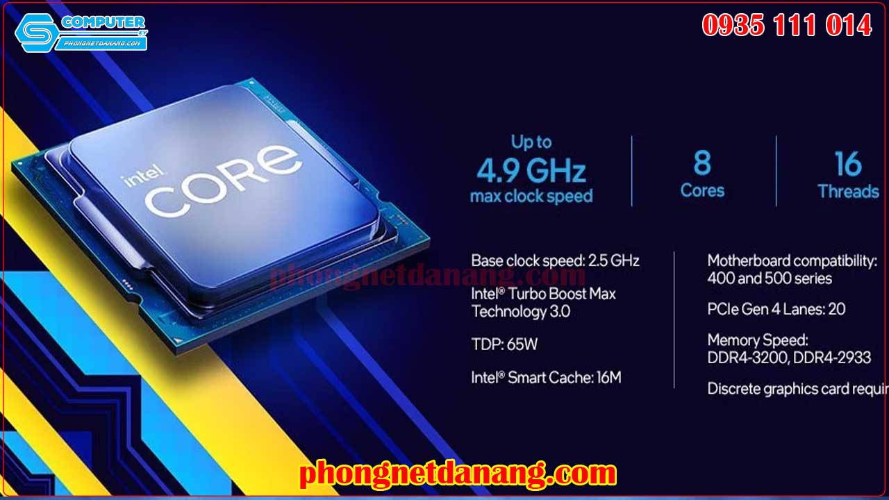 bo-vi-xu-ly-cpu-intel-core-i7-11700f-2
