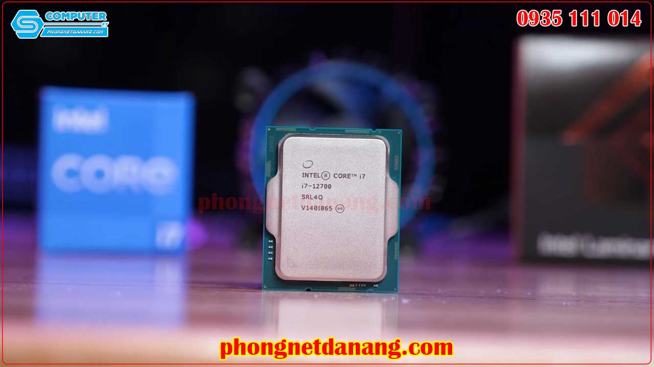 bo-vi-xu-ly-cpu-intel-core-i7-12700-1