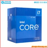 bo-vi-xu-ly-cpu-intel-core-i7-12700