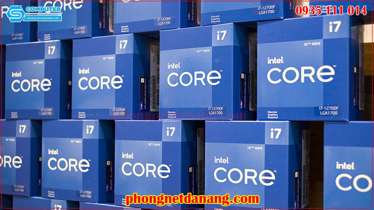 bo-vi-xu-ly-cpu-intel-core-i7-12700f-1