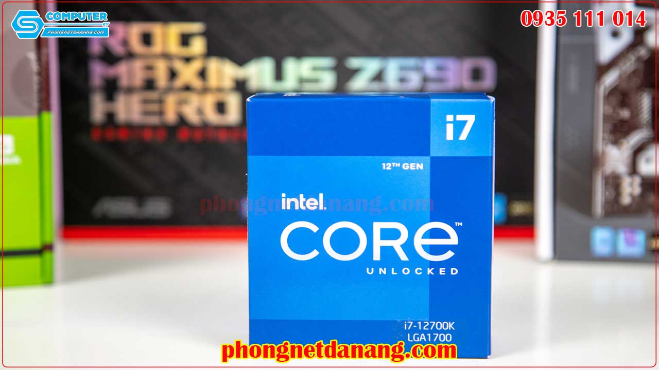 bo-vi-xu-ly-cpu-intel-core-i7-12700k-1