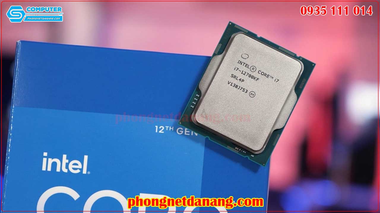 bo-vi-xu-ly-cpu-intel-core-i7-12700kf-1