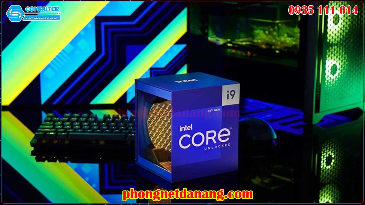 bo-vi-xu-ly-cpu-intel-core-i9-12900k-1