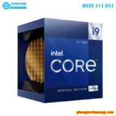 bo-vi-xu-ly-cpu-intel-core-i9-12900k