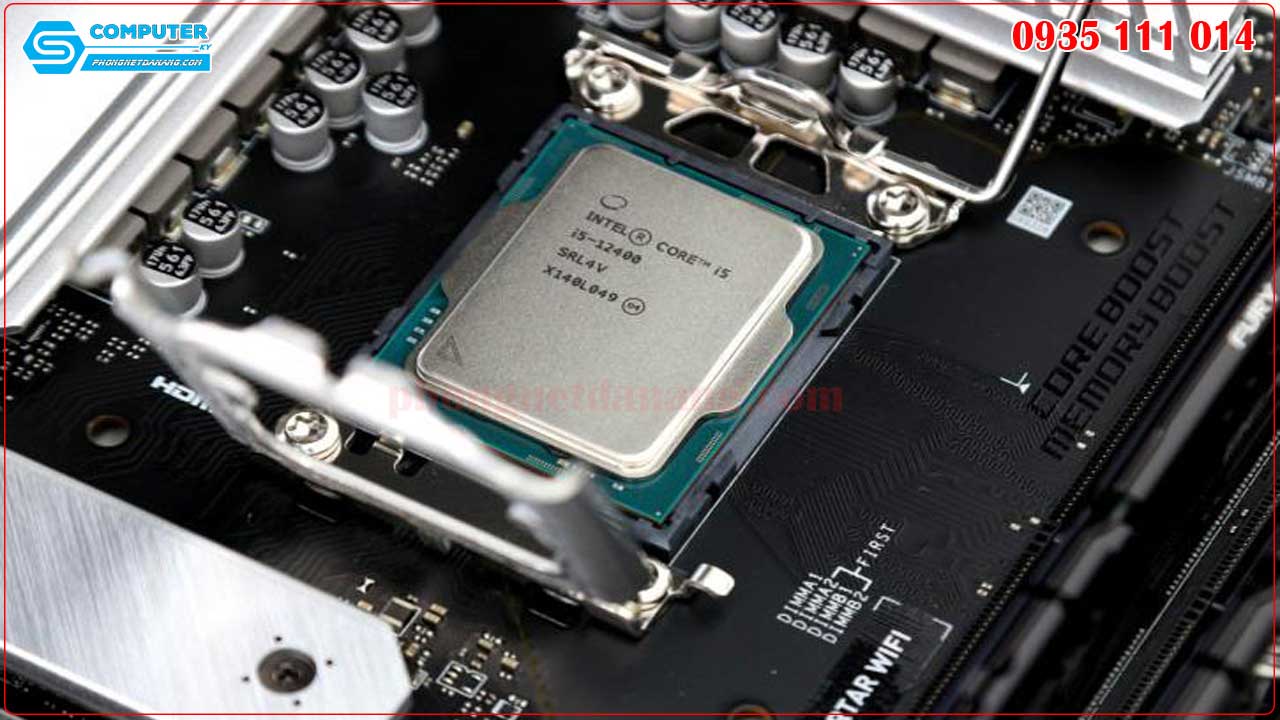 bo-vi-xu-ly-intel-core-i5-12400-1